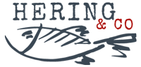 Hering & Co